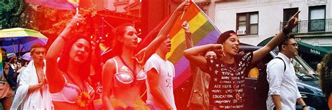 nette leute in berlin treffen